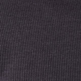 Alpine Swiss Mens Thermal Underwear Bottoms Waffle Long Johns Base Layer Pant – Gray