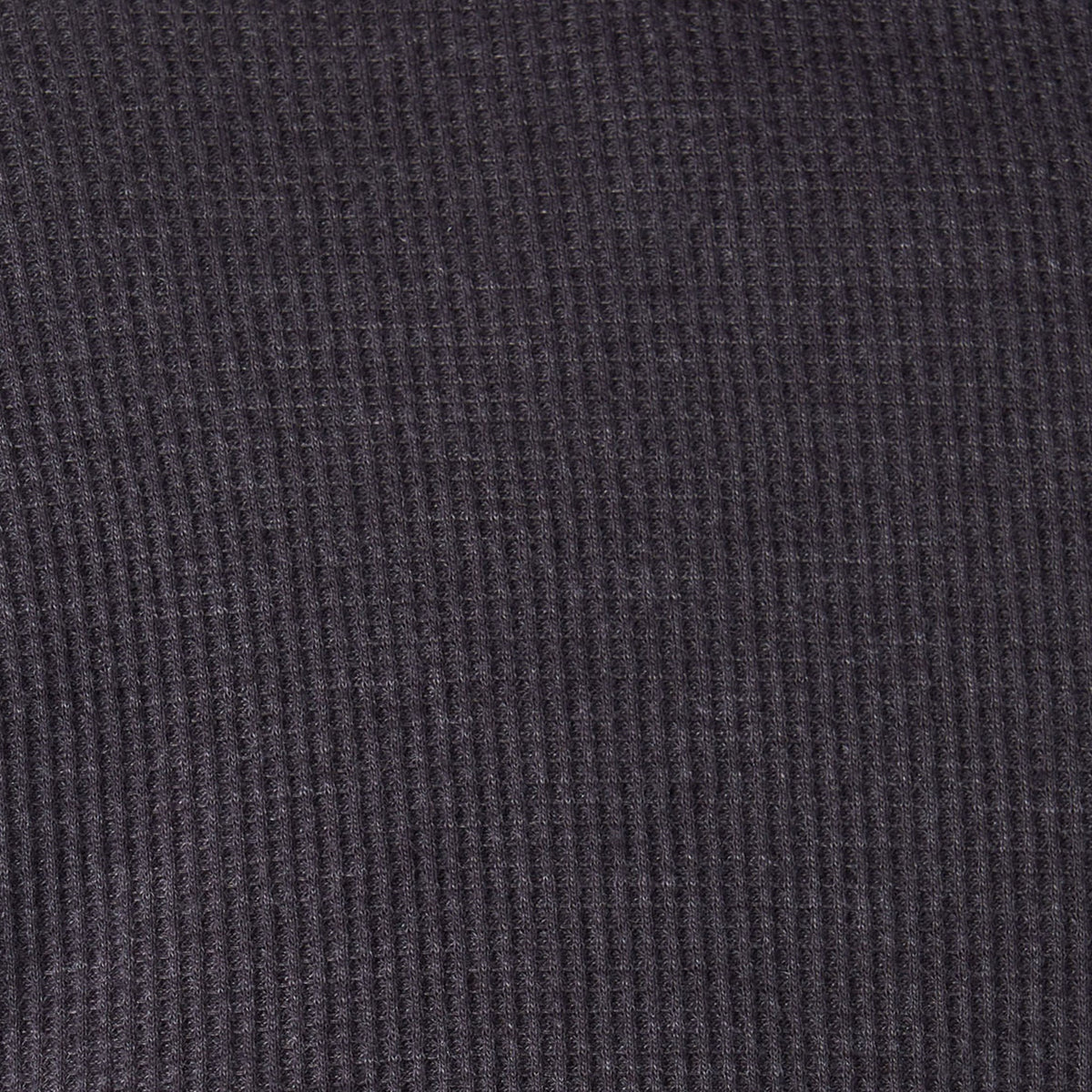 Alpine Swiss Mens Thermal Underwear Bottoms Waffle Long Johns Base Layer Pant – Gray