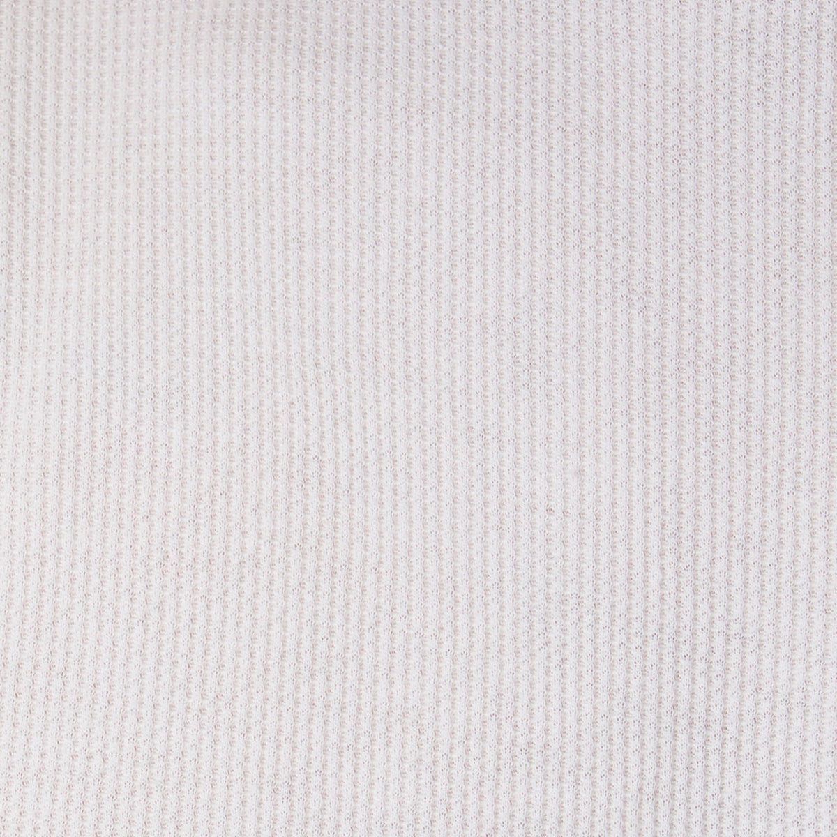 Alpine Swiss Mens Thermal Underwear Bottoms Waffle Long Johns Base Layer Pant – White