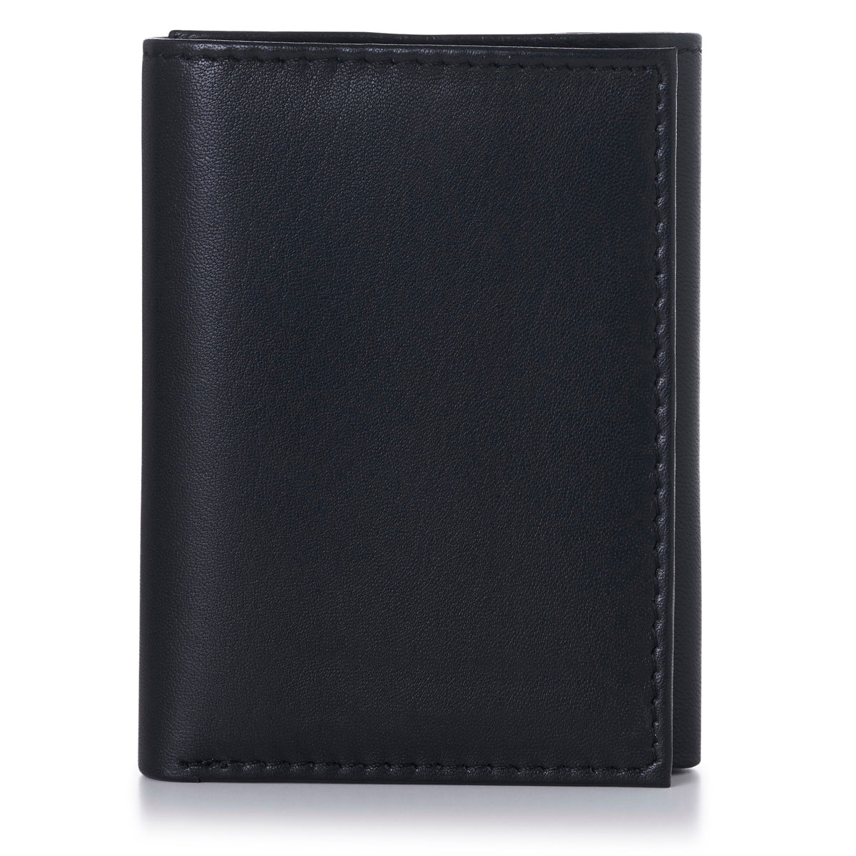 Alpine Swiss Trifold wallet - BL143