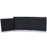 Flip-Out Hybrid card slots