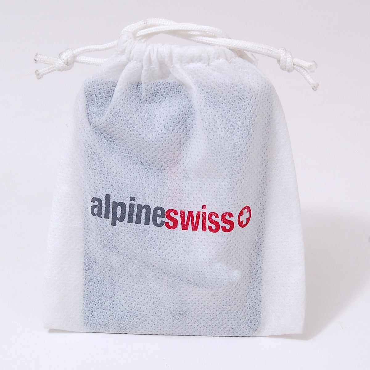 Alpine Swiss gift bag
