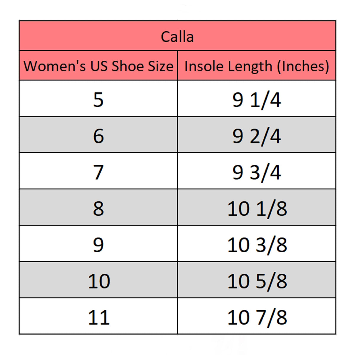 Alpine Swiss Calla Women's Ballet Flats Round Toe Ankle Strap Flat Shoes Casual Wear – White