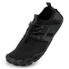 Dylan water shoes - Black