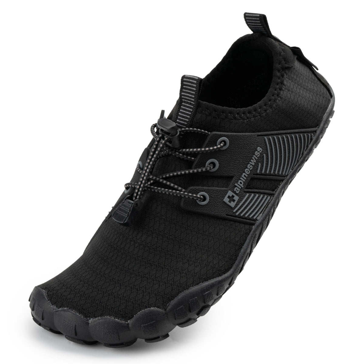 Dylan water shoes - Black