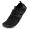 Dylan water shoes - Black