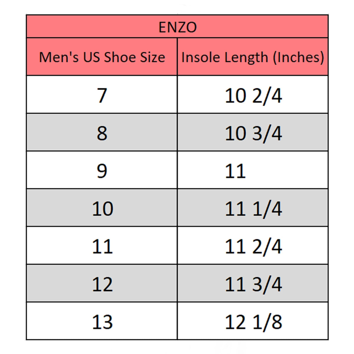 Alpine Swiss Mens Fashion Sneakers Lightweight Knit Top Elastic Sock Tennis Shoe – White