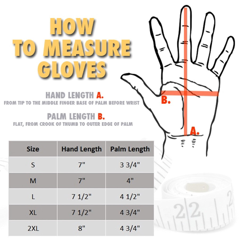 Alpine Swiss Mens Gloves Dressy Genuine Leather Warm Thermal Lined Wrist Strap – Black