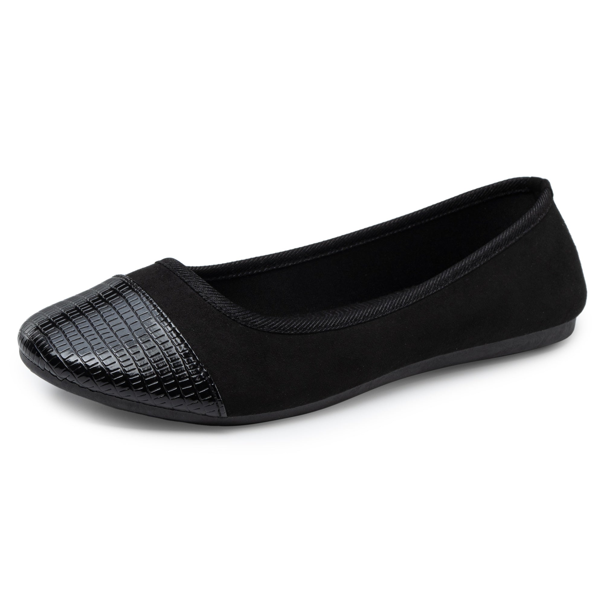 ロダンアンドフィールズ アンブレミッシュ スポットレス  プロアクティブ Alpine Swiss Kelly Women's Ballet Flats | RUNS SMALL SIZE UP