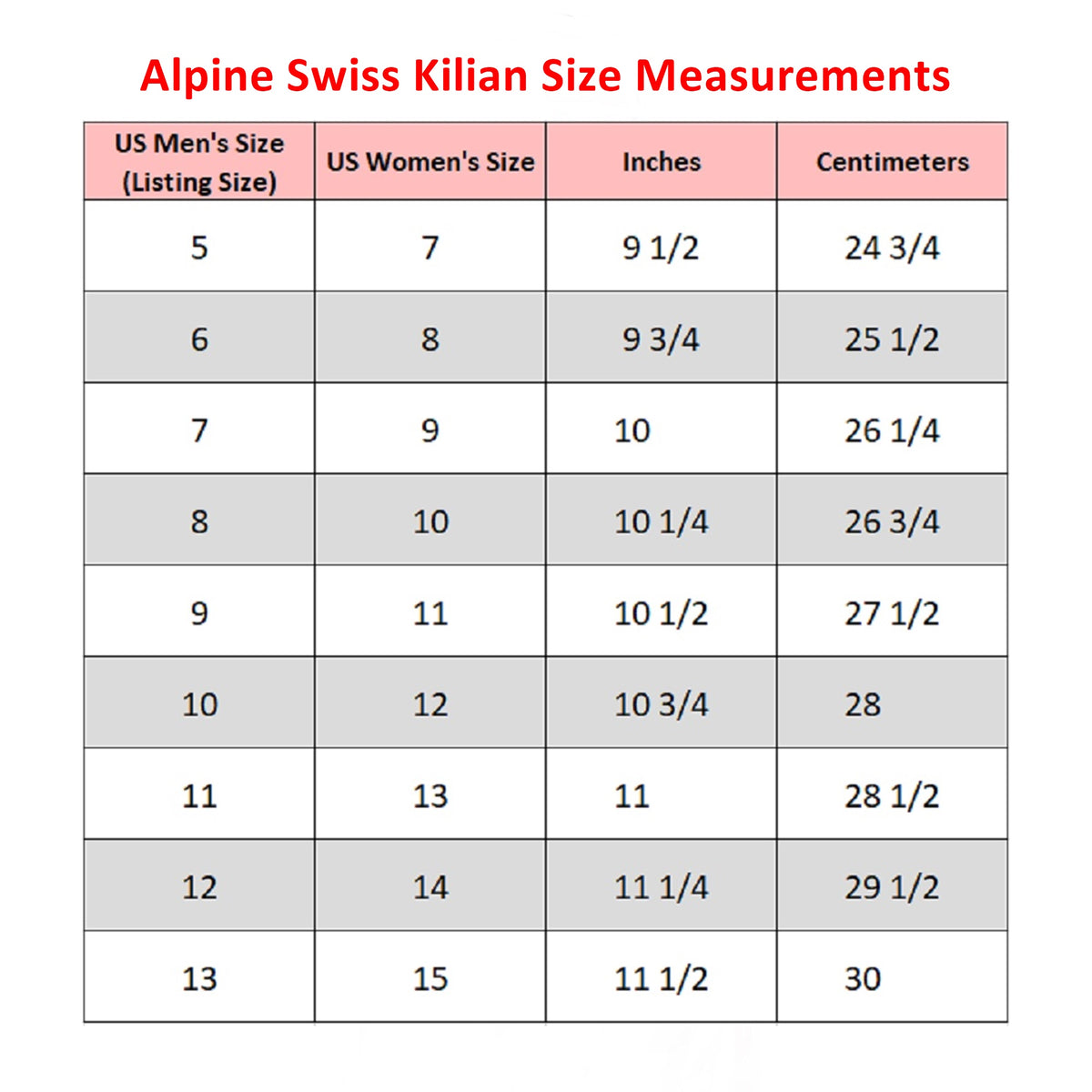 Alpine Swiss Kilian Men's Walking Shoes – Lime