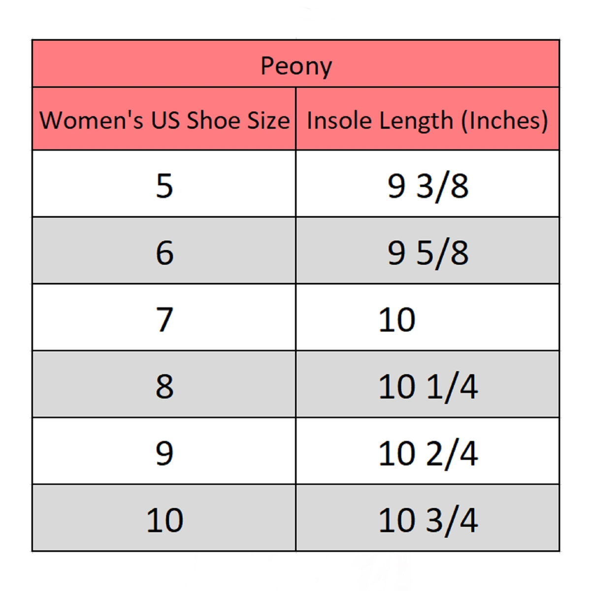 Alpine Swiss Peony Ballet Flats Shoes For Women Elastic Ankle Strap Flats Round – Black Leatherette