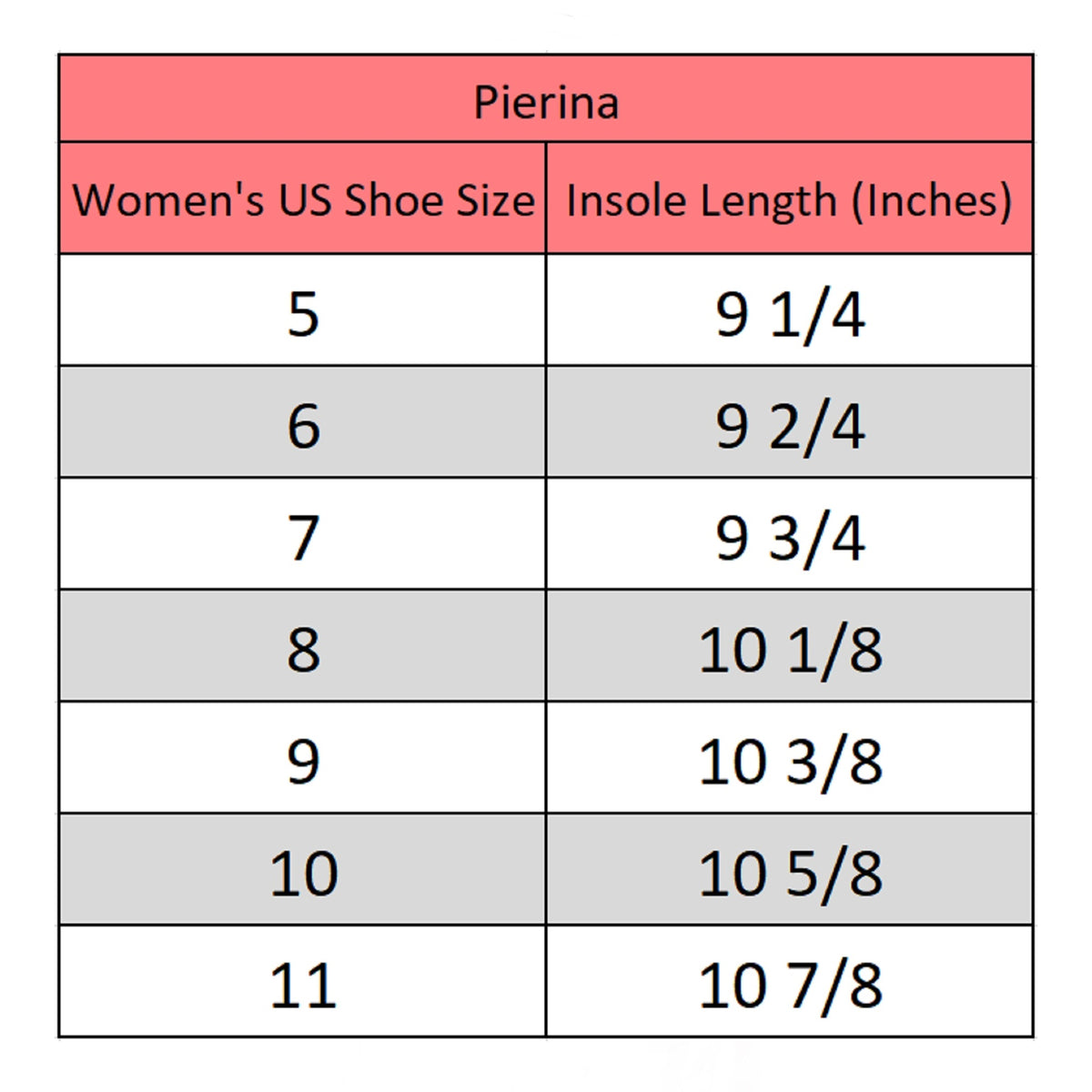 Alpine Swiss Pierina Womens Classic Round Toe Ballet Flats Work Slip On Shoes – White