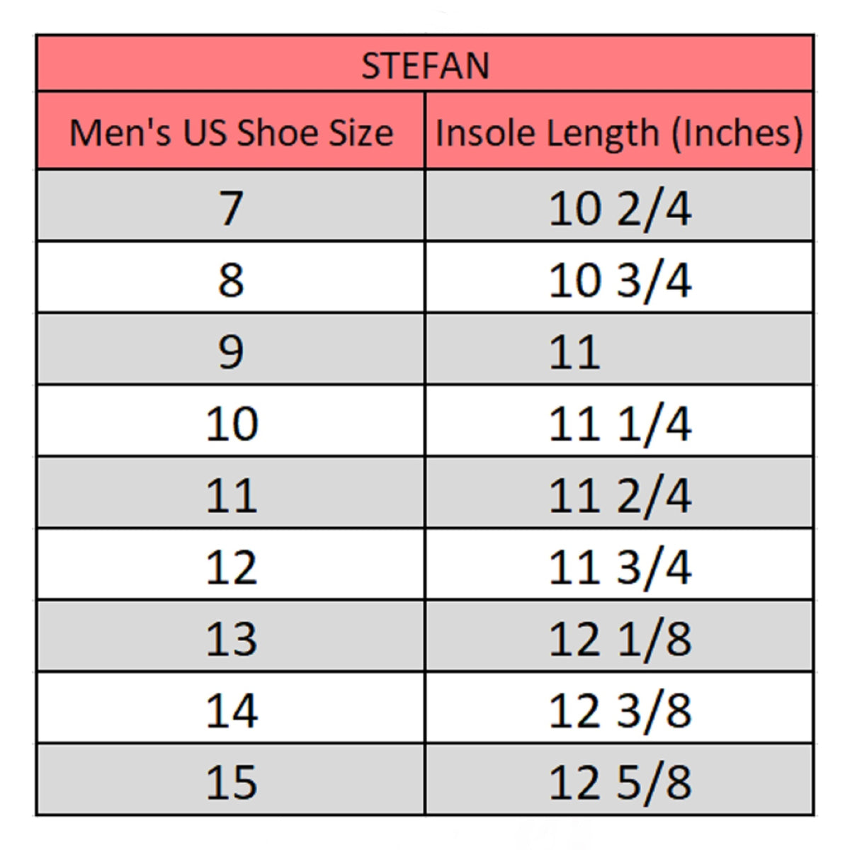 Alpine Swiss Mens Retro Sneakers Euro Vintage Inspired Low Top Shoes Suede Trim – White