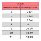 Alpine Swiss Womens Rhinestone T-Strap Sandals Ankle Strap Flat Summer Shoes – White