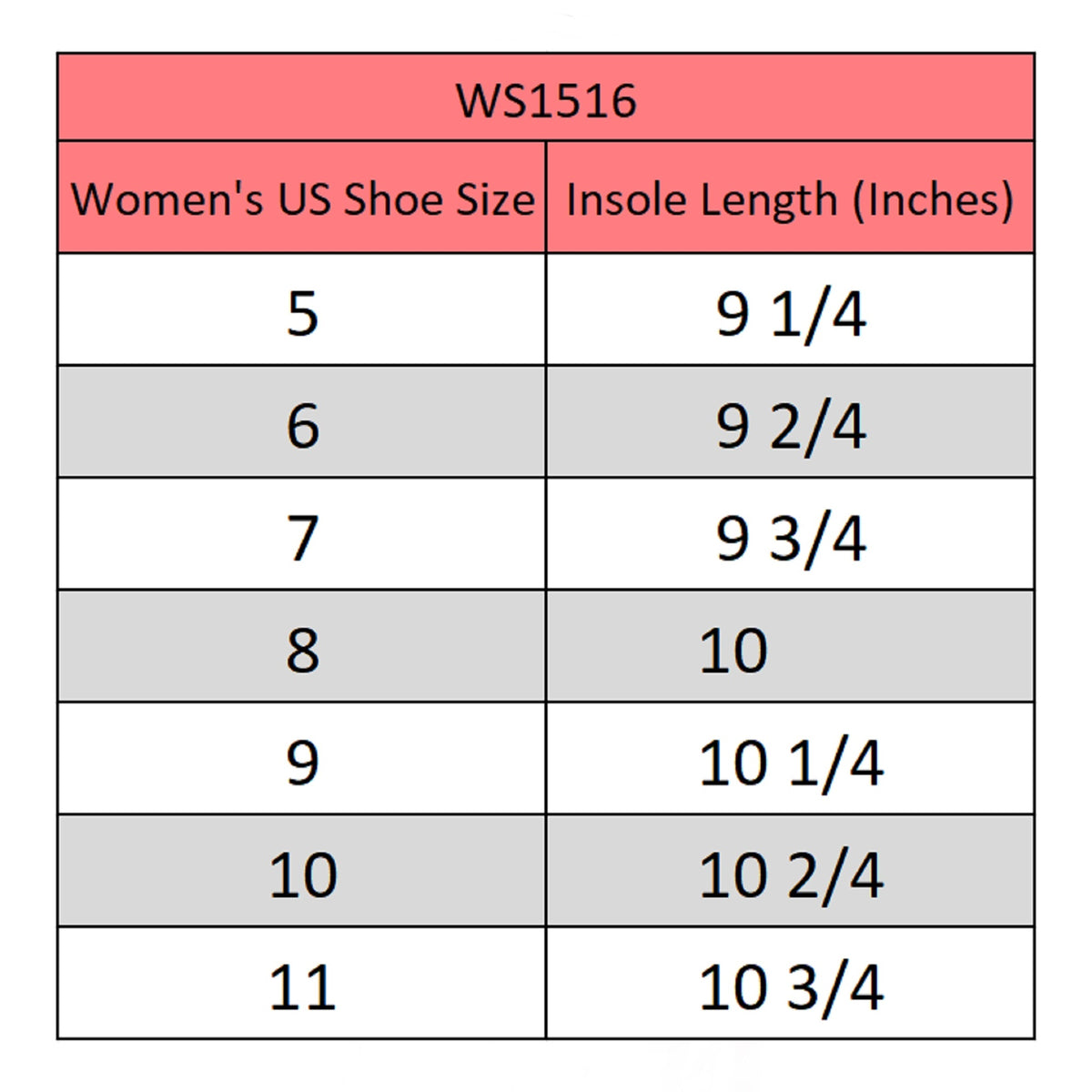 Alpine Swiss Womens Rhinestone T-Strap Sandals Ankle Strap Flat Summer Shoes – White