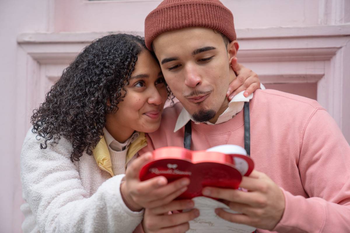 8 Best Gifts for Husband He'll Cherish