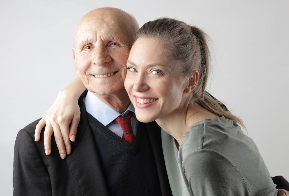 Thoughtful Father's Day Gift Ideas to Make Dad Feel Special