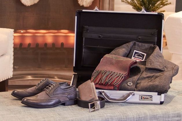 10 Best Valentine’s Day Gift Ideas For Men