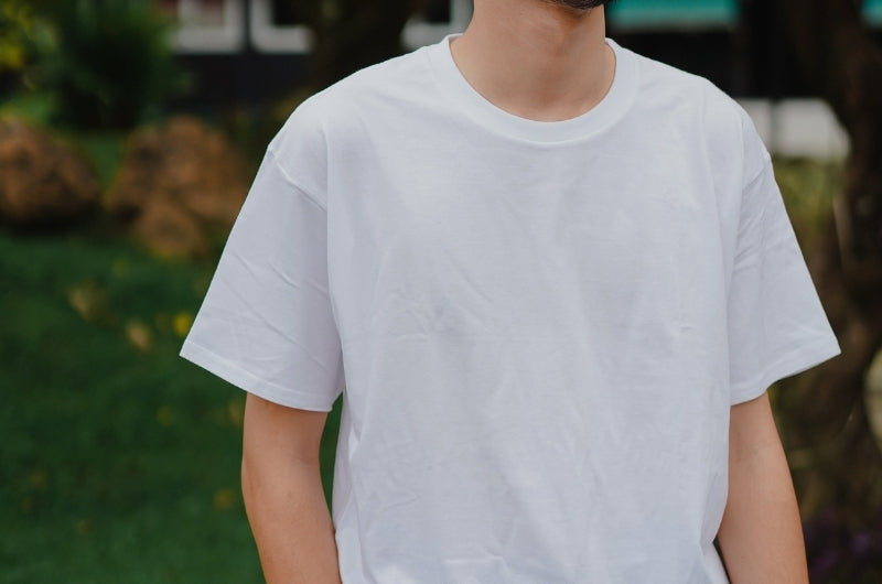 15 Essential Pieces Every Man Needs in His Closet