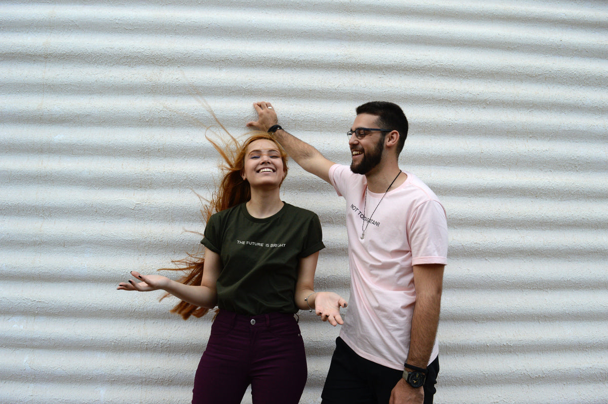 7 Things Women Find Most Attractive in Men's Clothing Styles