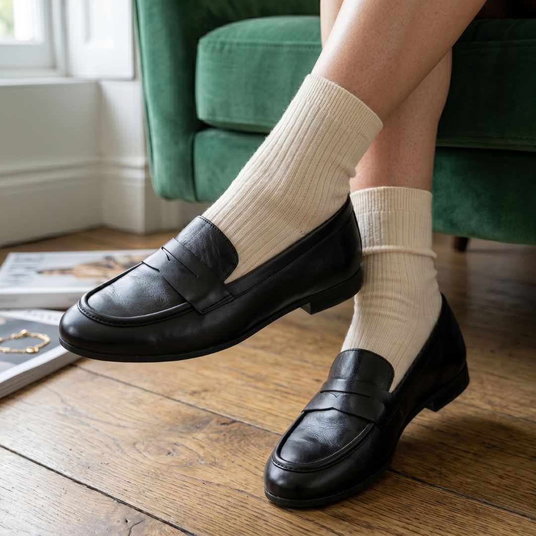 quality shoes for women