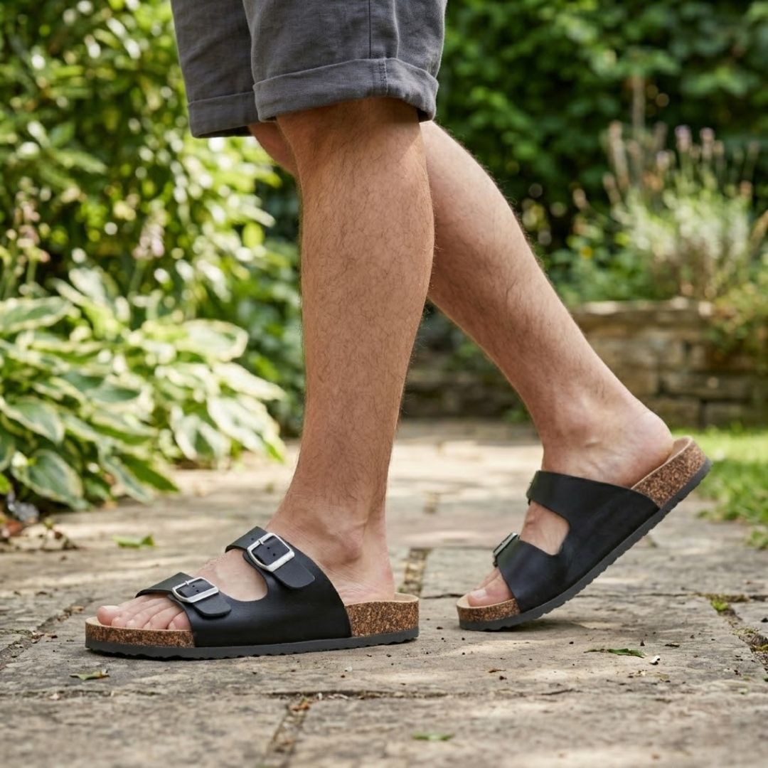 Men's Sandals