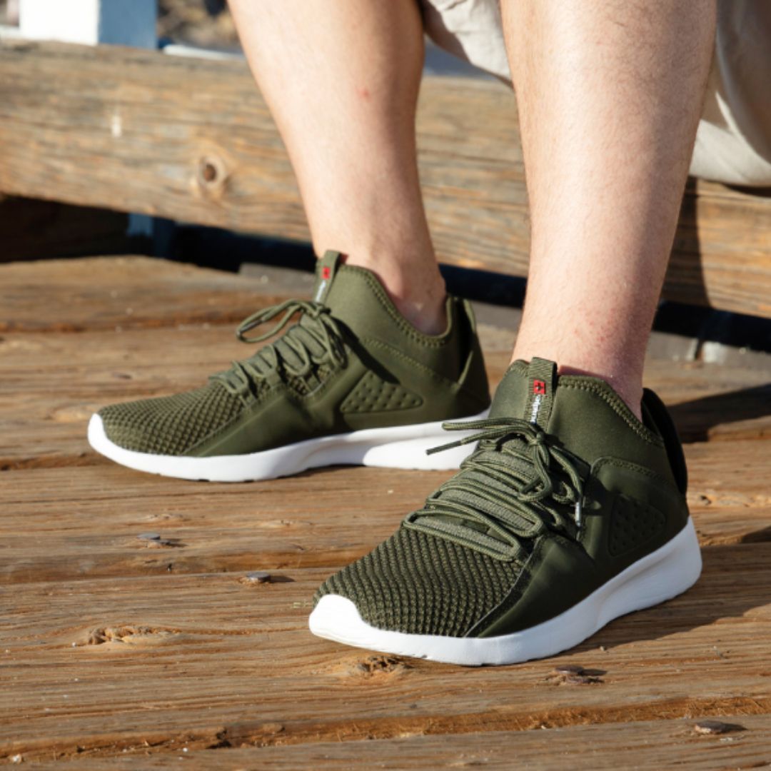 Men's Sneakers