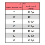 Alpine Swiss Athletic Slides For Men Flip Flop Sandals House Shoes Slippers For Men – Black