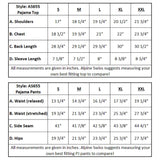 Alpine Swiss Mens Pajama Set Cotton Top Flannel Fleece Pants PJ Lounge Sleepwear – Red