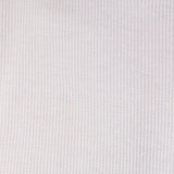 Alpine Swiss Mens Thermal Underwear Bottoms Waffle Long Johns Base Layer Pant – White