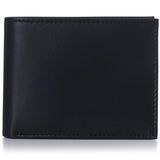 Passcase Bifold front