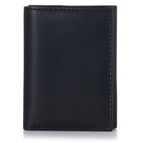 Alpine Swiss Trifold wallet - BL143