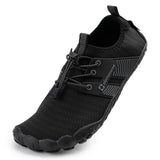 Dylan water shoes - Black