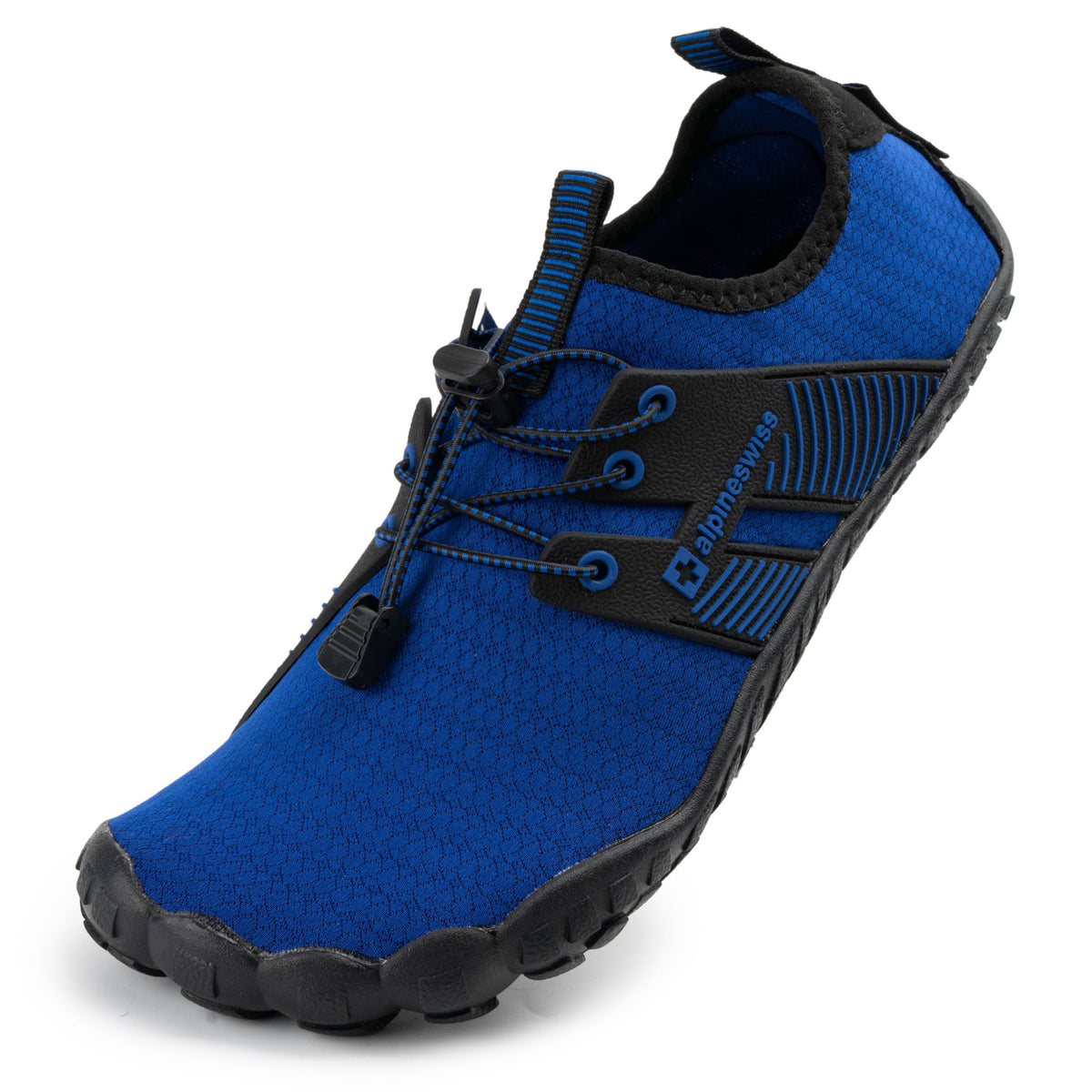 Dylan water shoes - Blue