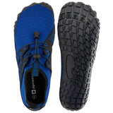 Dylan water shoes Blue - detail