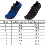Dylan size chart