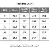 Alpine Swiss Felix Mens Fleece Flannel Jacket Heavyweight Zip-Up Plaid Shacket – Navy Blue