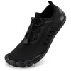 Odin water shoes - Black