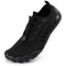 Odin water shoes - Black