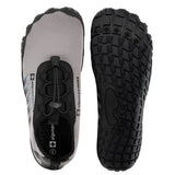 Odin water shoes Gray - detail