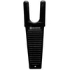 Alpine Swiss Premium Boot Jack Anti Slip Shoe Remover Boot Puller Shoe Helper – Black