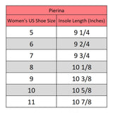 Alpine Swiss Pierina Womens Classic Round Toe Ballet Flats Work Slip On Shoes – White