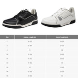 Alpine Swiss Remy Mens Fashion Sneakers Low Top Casual Comfortable Tennis Shoes – White