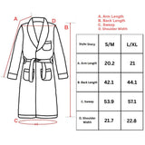 Alpine Swiss Stacy Women Hooded Bathrobe Cotton Terry Cloth Robe for Women Super – White