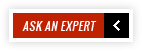 Ask An Expert