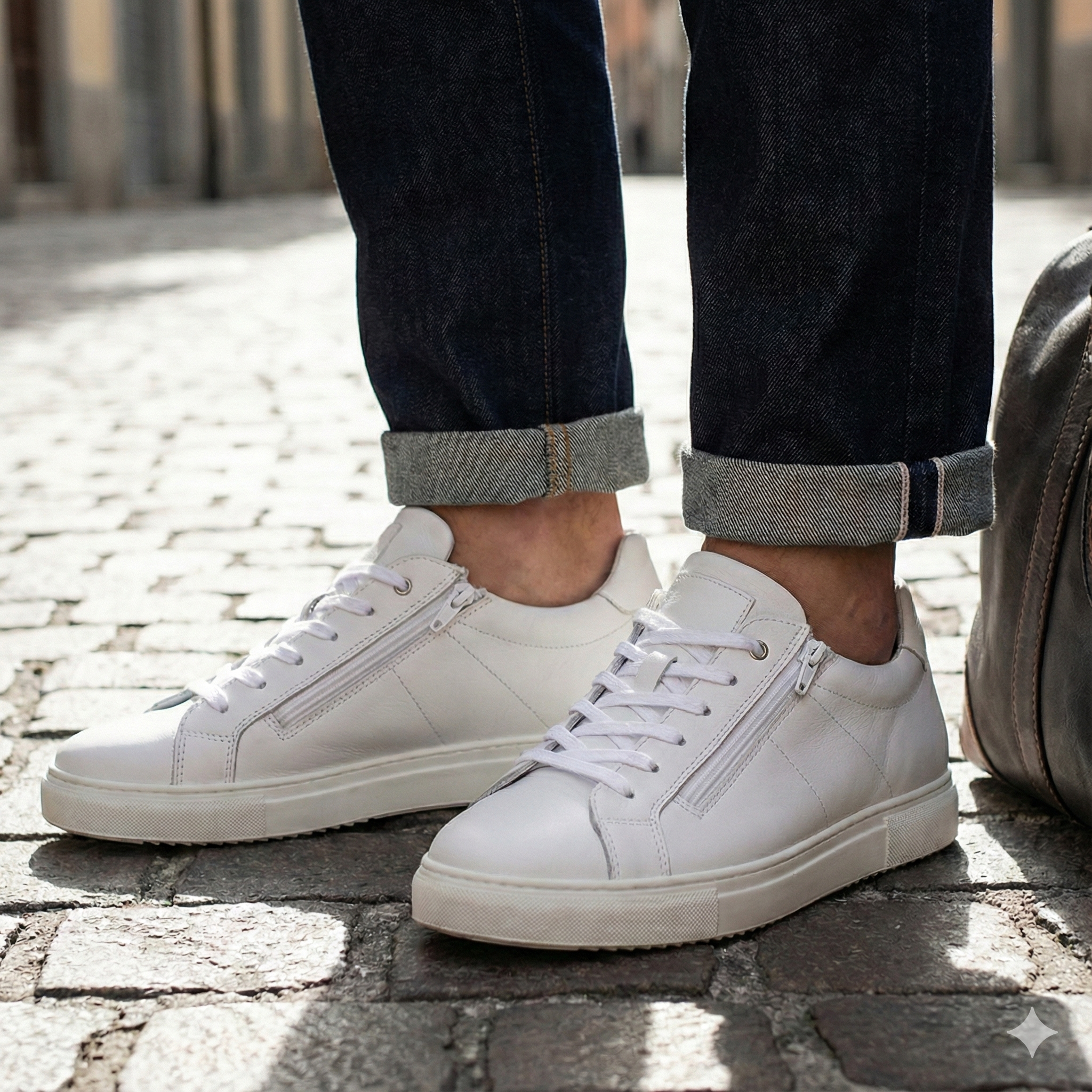 men's sneakers