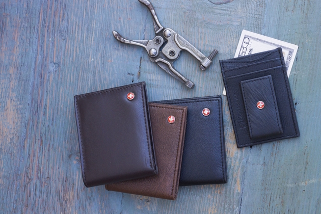 mens wallets