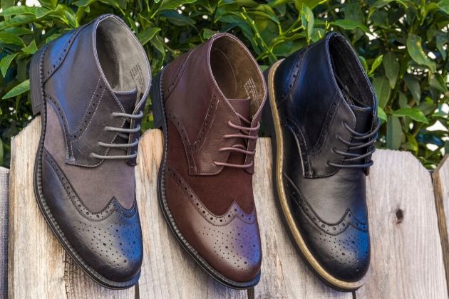 men's shoes men's shoes