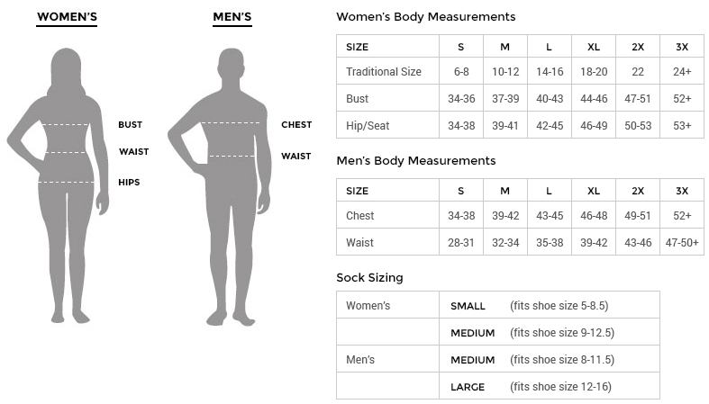 swiss shoe size to american