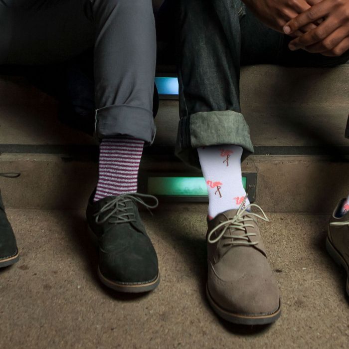 SOCKS